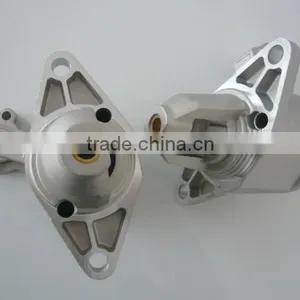Auto Parts, , Starter Shield,motor Caps thumbnail-1