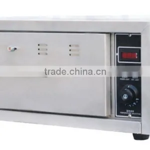 Portable Food Warmer thumbnail-2