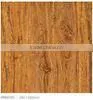 600x600mm Rustic Tiles,rustic Floor Tiles,internal Floor Tile,quality Floor Tile thumbnail-2