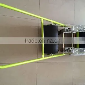 Manual Hand Corn Maize Bean Seeder/ Corn Planter Machine Quality Choice thumbnail-6