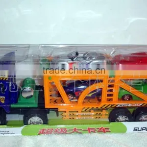 2016 New Product Plastic Cart Toys for Kids thumbnail-5