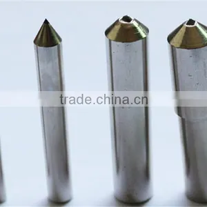 High Quality Diamond Wheel Dresser Single Point Diamond Dresser thumbnail-2
