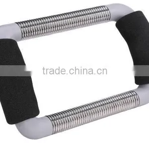 Power Grip Arm Trainer thumbnail-1
