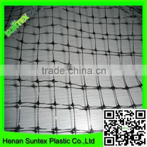 Wholesale Extruded Plastic Cucumber Climbing Net Made in China thumbnail-5