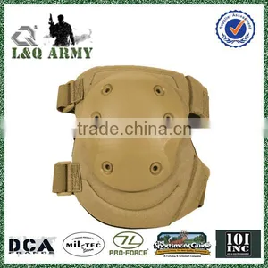 Outdoor Hiking Tactical Knee Pads Comfortable Cycling Knee Pads thumbnail-2