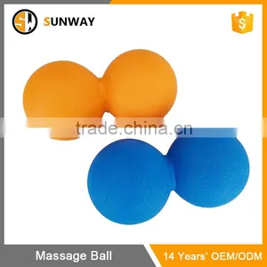 Express China Seller Massage Ball thumbnail-1