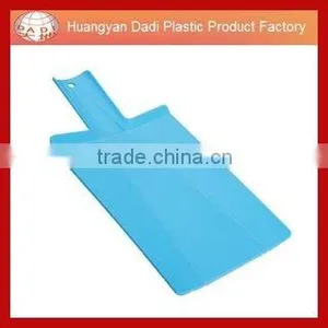 2016 PLASTIC Chopping Board,cutting Board Set thumbnail-1