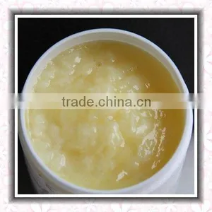 HOT Royal Jelly thumbnail-1