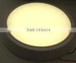 Bedroom Ceiling Light thumbnail-1