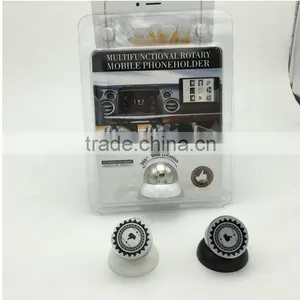 Hot Sale Universal Magnetic Car Holder Smart Phone Holder thumbnail-4