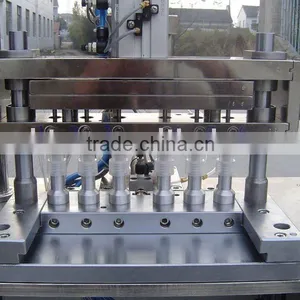 Automatic Testing Machine for Nozzle thumbnail-1