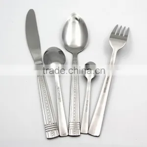 2016 China Cheapest Multi-purpose Dinnerware Sets thumbnail-1