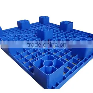Epal Pallet,pallet de Plasticos ,good Plastic Pallet Prices thumbnail-1
