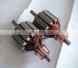 Insulating Varnish Modifyed Polyester Trickle Resin R-510 thumbnail-1