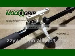 2013 Hot Sale Modogrip for Any Device thumbnail-1