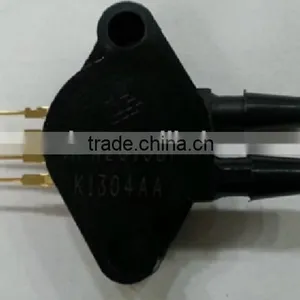 Pressure Sensor Transmitter MPX2010DP thumbnail-1
