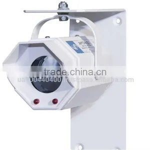 High Quality Infrared Beam Smoke Detector thumbnail-1