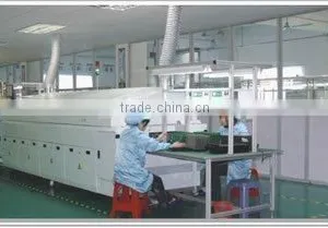 Hangzhou Gigamega New Energy Tech Co., Ltd. company overview - view 2 thumbnail