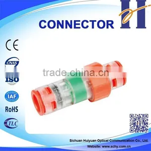 Gas Water Block Connector thumbnail-1