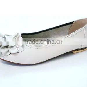 Women Casual Shoes thumbnail-4