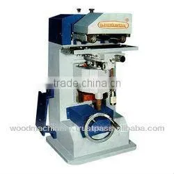 Wood Working Machinery thumbnail-2
