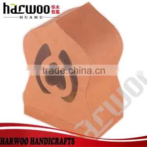 Best Price Accept Custom Packing Case for Perfume Cheap Price thumbnail-4