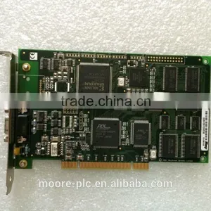 SST-PFB3-PCI thumbnail-2