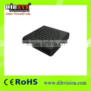 DOCISS2.0 RJ45 Port Ethernet Over Coax System EOC Cable Modern thumbnail-1