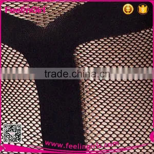 Black Full Body Silk Stocking Foot Sexy Stockings For Girl thumbnail-5