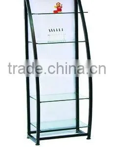 Glass Display Stand thumbnail-1