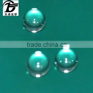 Optical Glass Ball Lens thumbnail-5