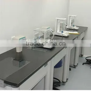 Laboratory Balance Table thumbnail-6