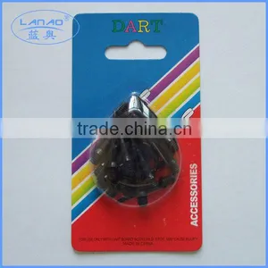 Soft Dart Tips thumbnail-1