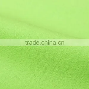 Promotional Personalized Super Absorbent and Quick-dry Micro Fiber Towel Sports thumbnail-3
