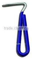 Hoof Pick, Veterinary Instruments/Equipments thumbnail-1
