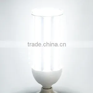 Best Selling E40 E27 Base LED Bulb 360 Deg e 26 E39 Corn Led Light 277 Volt thumbnail-6