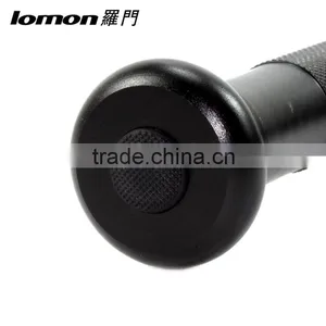 Safety Led Flashlight Rechargeable thumbnail-5
