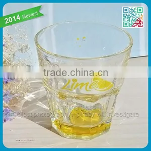 Fashionable Design Wine Glass Wholesale Red Wine Glass Promotional Unique Design Portugal Wine Glass thumbnail-1