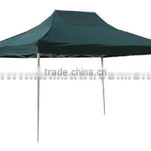 Simple And Convenient Outdoor Temporary Work Tent Gazebo thumbnail-1