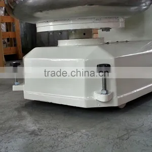 75kg Spiral Mixer thumbnail-5