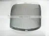 2016 Hot Selling Face Visor Helmet With Anti-explosion Face Visor Mask Safety Helmet With Face Visor for Sales thumbnail-5