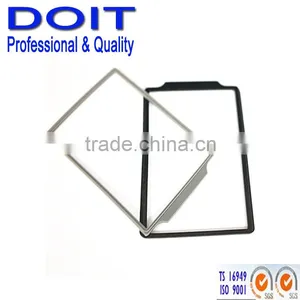 High Pressure Water Seal thumbnail-5