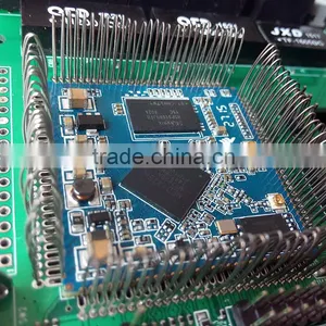 MT7620A Openwrt Wireless Moudle thumbnail-4