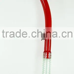 Mutiple-Color Underwater Diving 4Wd China Snorkel For Sale thumbnail-1