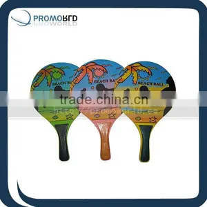 Paddle Beach Gamefunny Beach Paddleplastic Racket Hot Selling thumbnail-1
