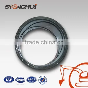 40Cr Bucket Pin Bushing/Bucket Bushing/Bush/High Quality Bushing thumbnail-3