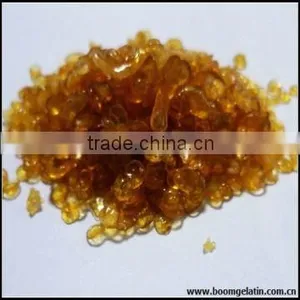 Skin Safe Glue thumbnail-1