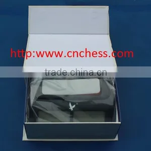 Digital Chess Timer KK9908B thumbnail-4