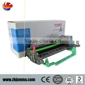 High Quality Compatible for Epson Epl6200 Drum Kit thumbnail-6