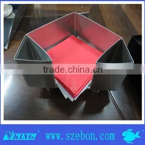 High Quality & Best Selling Tissue Holder thumbnail-1